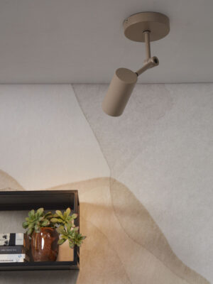 it'saboutromi-spot-montreux-grijs-metaal-ø6cm-gu10-montreux/c1/s-04