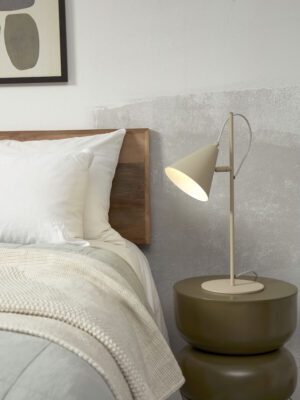 it'saboutromi-tafellamp-lisbon-grijs-metaal-ø15cm-e14-lisbon/t/s-04