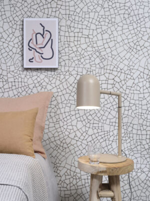 it'saboutromi-tafellamp-marseille-grijs-metaal-ø12cm-e27-marseille/t/s-04