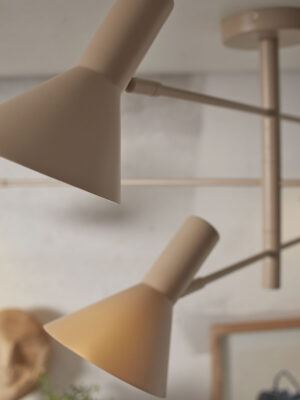 it'saboutromi-plafonniere-izmir-grijs-metaal-groteeettafellamp-e14-izmir/h6/s-05