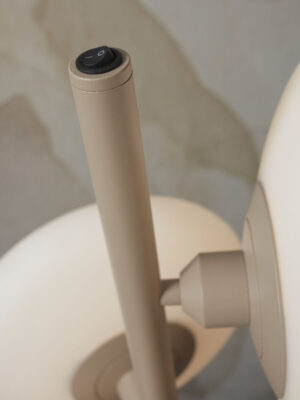 it'saboutromi-vloerlamp-sapporo-grijs-glasmetaal-e14-sapporo/f3/s-05