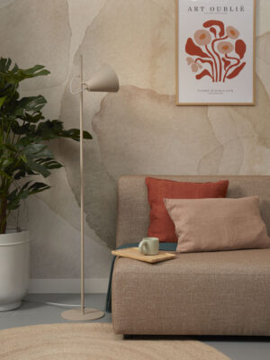 it'saboutromi-vloerlamp-lisbon-grijs-metaal-ø18cm-e14-lisbon/f/s-05