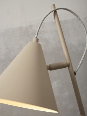 it'saboutromi-tafellamp-lisbon-grijs-metaal-ø15cm-e14-lisbon/t/s-05