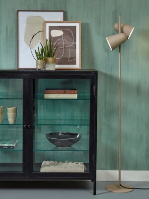 it'saboutromi-vloerlamp-salamanca-grijs-metaal-leeslamp-e14-salamanca/f/s-06