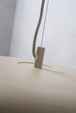 it'saboutromi-hanglamp-marseille-grijs-metaal-ø49cm-e27-marseille/h/s-06