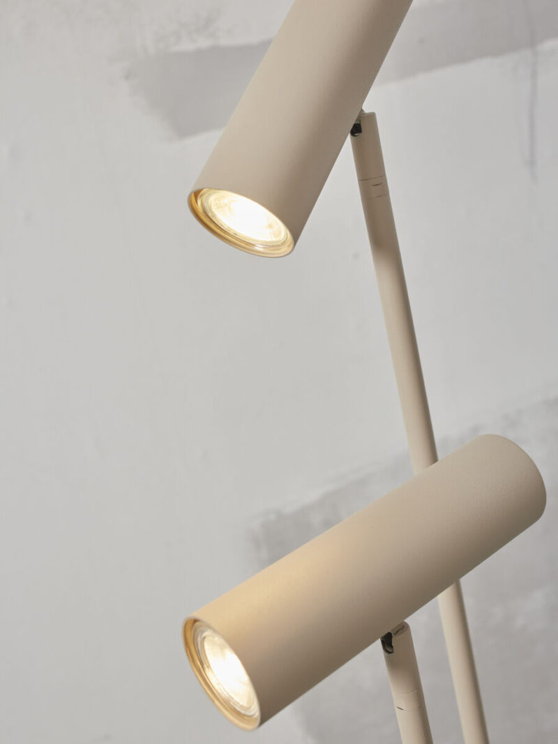 it'saboutromi-vloerlamp-havana-grijs-metaal-ø5cm-gu10-havana/f/s-06