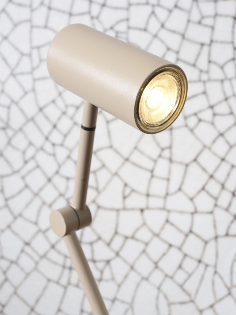 it'saboutromi-vloerlamp-montreux-grijs-metaal-leeslamp-gu10-montreux/f/s-06