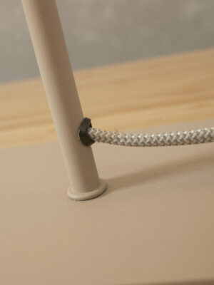 it'saboutromi-tafellamp-perth-grijs-metaal-bureaulamp-e14-perth/t/s-07