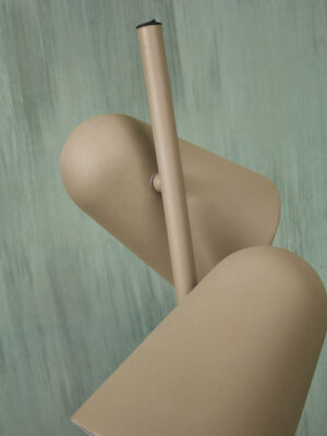 it'saboutromi-vloerlamp-salamanca-grijs-metaal-leeslamp-e14-salamanca/f/s-07