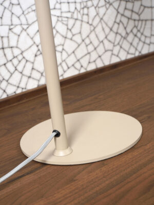 it'saboutromi-tafellamp-marseille-grijs-metaal-ø12cm-e27-marseille/t/s-07