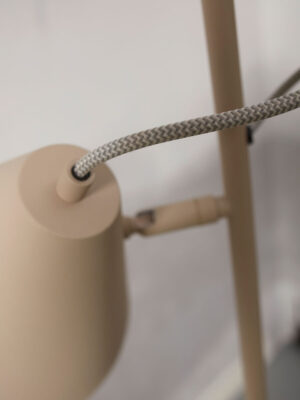 it'saboutromi-vloerlamp-lisbon-grijs-metaal-ø18cm-e14-lisbon/f/s-08