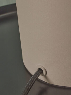 it'saboutromi-tafellamp-porto-grijs-metaal-ø25cm-e27-porto/t/s-08