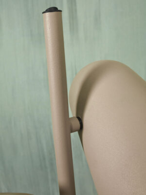 it'saboutromi-vloerlamp-salamanca-grijs-metaal-leeslamp-e14-salamanca/f/s-08