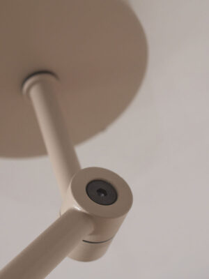 it'saboutromi-spot-montreux-grijs-metaal-ø6cm-gu10-montreux/c1/s-08