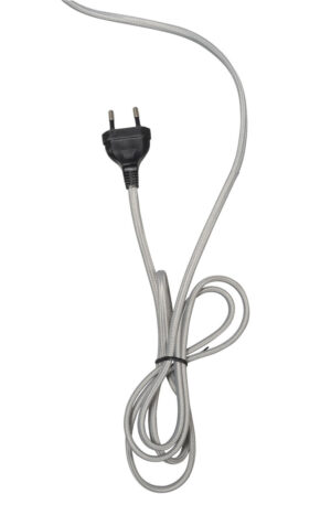 it'saboutromi-vloerlamp-montreux-grijs-metaal-leeslamp-gu10-montreux/f/s-08