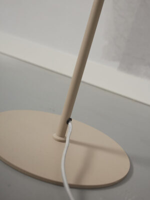 it'saboutromi-vloerlamp-lisbon-grijs-metaal-ø18cm-e14-lisbon/f/s-09