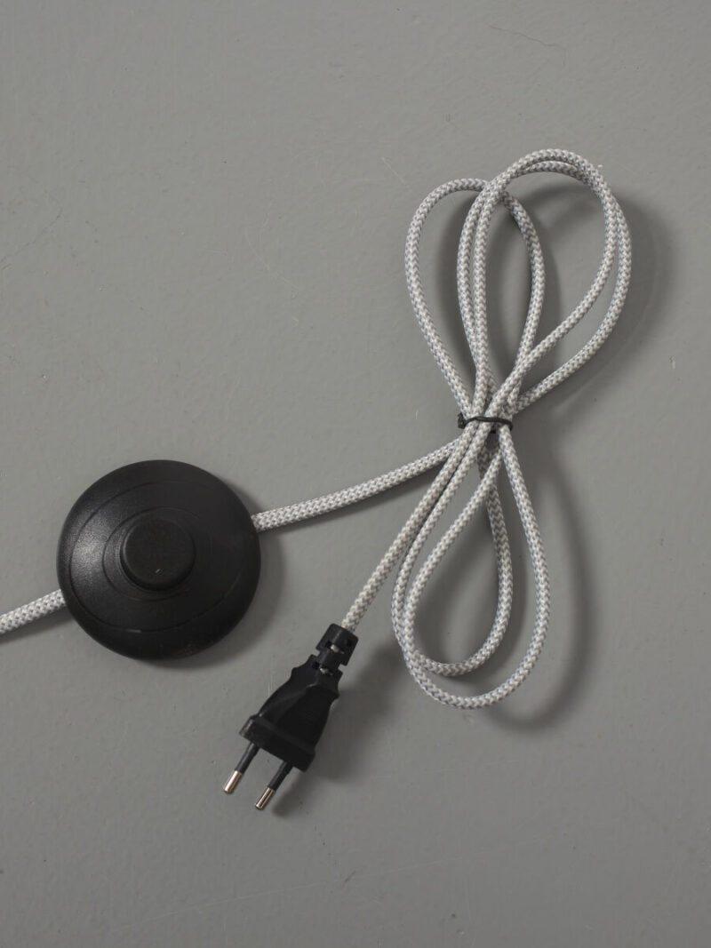 it'saboutromi-vloerlamp-havana-grijs-metaal-ø5cm-gu10-havana/f/s-09