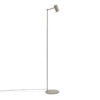 it'saboutromi-vloerlamp-montreux-grijs-metaal-leeslamp-gu10-montreux/f/s--10