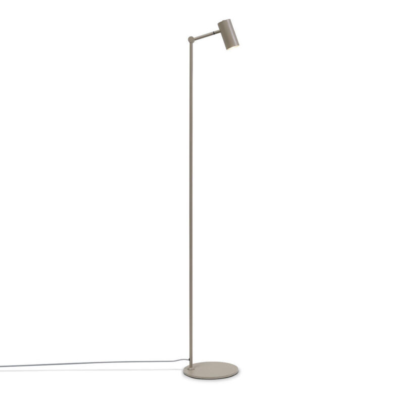 it'saboutromi-vloerlamp-montreux-grijs-metaal-leeslamp-gu10-montreux/f/s-1