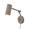 it'saboutromi-wandlamp-montreux-grijs-metaal-ø6cm-gu10-montreux/w/s--12