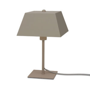 it'saboutromi-tafellamp-perth-grijs-metaal-bureaulamp-e14-perth/t/s-1