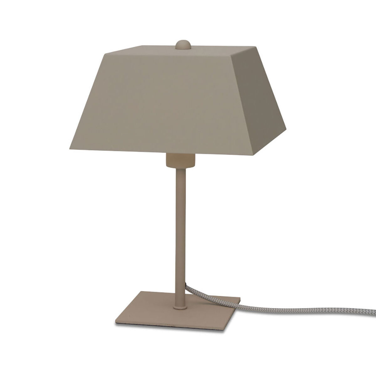 it'saboutromi-tafellamp-perth-grijs-metaal-bureaulamp-e14-perth/t/s-1