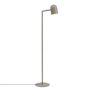 it'saboutromi-vloerlamp-marseille-grijs-metaal-leeslamp-e27-marseille/f/s-1