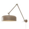 it'saboutromi-wandlamp-marseille-grijs-metaal-ø48cm-e27-marseille/wa/s-1
