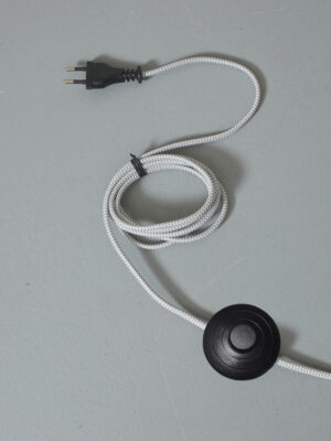 it'saboutromi-vloerlamp-lisbon-grijs-metaal-ø18cm-e14-lisbon/f/s-10