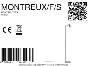 it'saboutromi-vloerlamp-montreux-grijs-metaal-leeslamp-gu10-montreux/f/s-8a