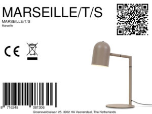 it'saboutromi-tafellamp-marseille-grijs-metaal-ø12cm-e27-marseille/t/s-8a
