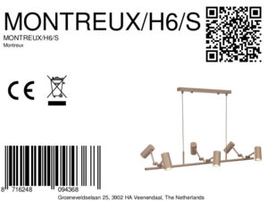 it'saboutromi-hanglamp-montreux-beige-metaal-groteeettafellamp-gu10-montreux/h6/s-8a