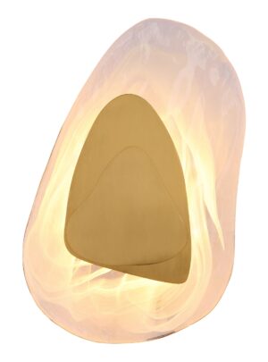 globo-wandlamp-dorsey-brons-metaal-led-78411m-1