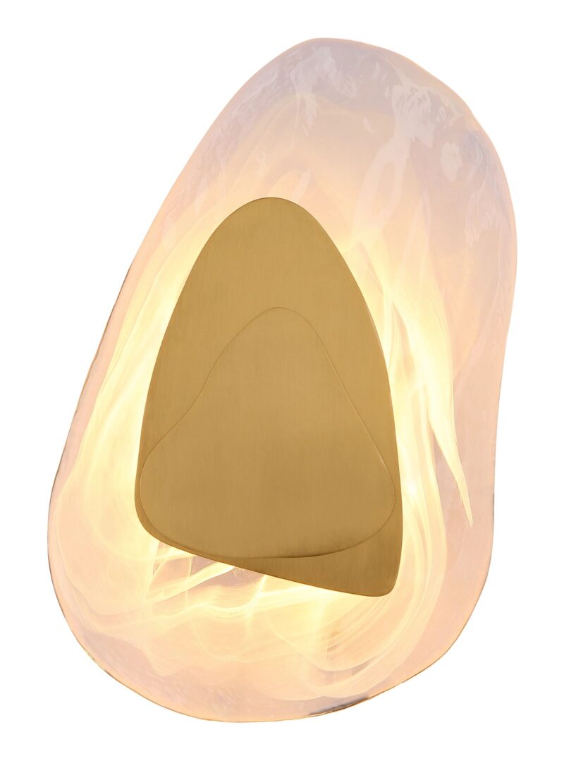 globo-wandlamp-dorsey-brons-metaal-led-78411m-1