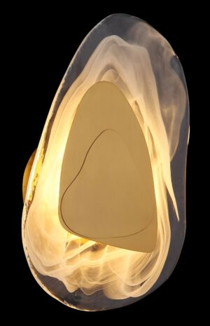 globo-wandlamp-dorsey-brons-metaal-led-78411m-1