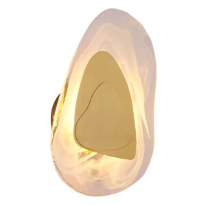 globo-wandlamp-dorsey-brons-metaal-led-78411m-1