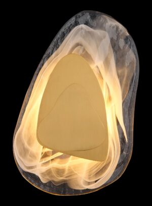 globo-wandlamp-dorsey-brons-metaal-led-78411m-1