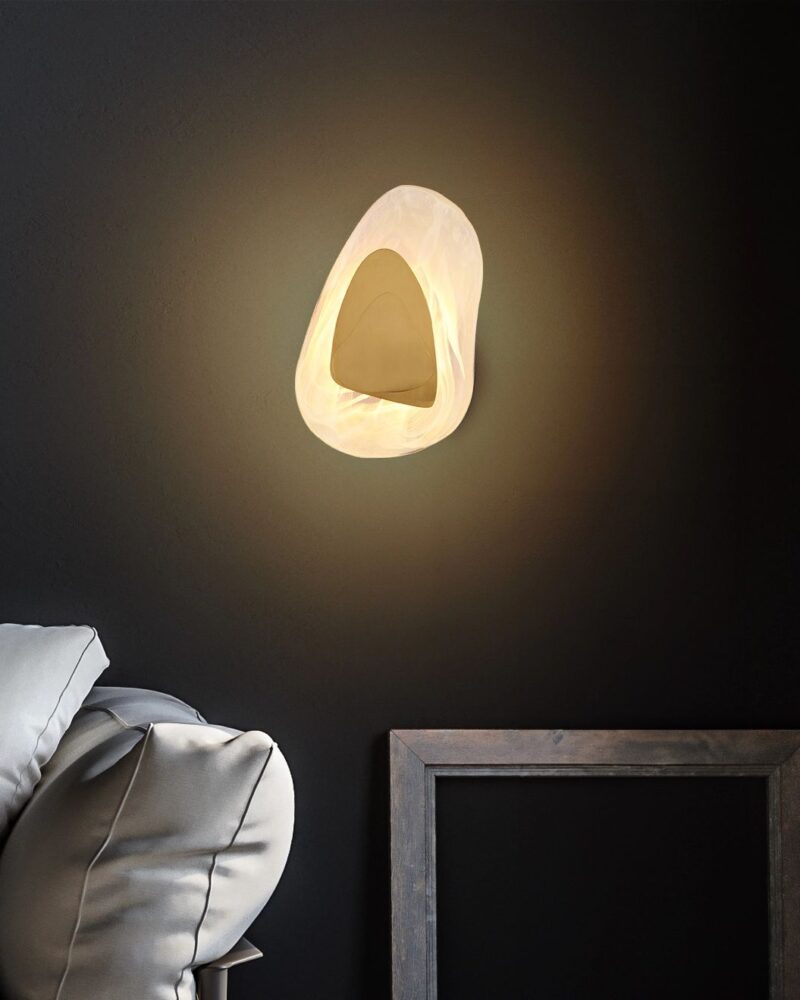 globo-wandlamp-dorsey-brons-metaal-led-78411m-1
