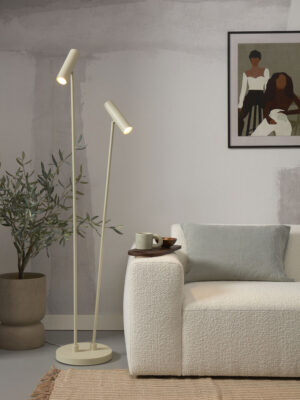 it'saboutromi-vloerlamp-havana-groen-metaal-ø5cm-gu10-havana/f/sg-02