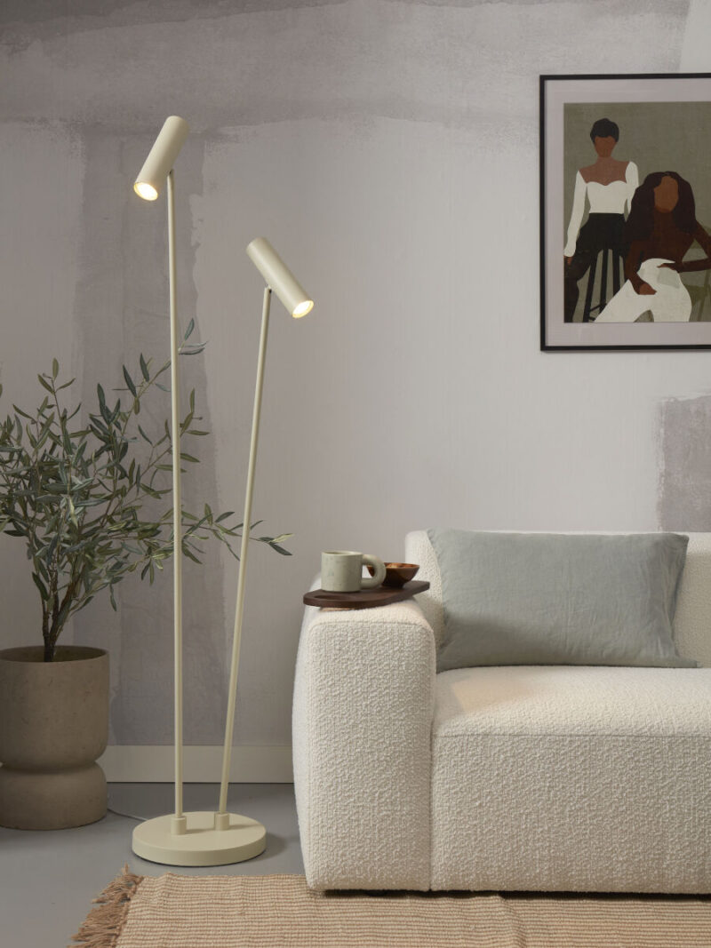 it'saboutromi-vloerlamp-havana-groen-metaal-ø5cm-gu10-havana/f/sg-02