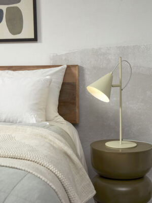 it'saboutromi-tafellamp-lisbon-groen-metaal-ø15cm-e14-lisbon/t/sg-04