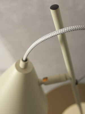 it'saboutromi-tafellamp-lisbon-groen-metaal-ø15cm-e14-lisbon/t/sg-06