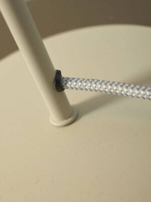 it'saboutromi-tafellamp-lisbon-groen-metaal-ø15cm-e14-lisbon/t/sg-08