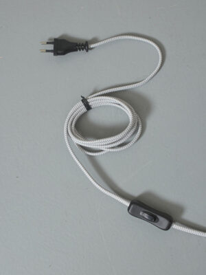 it'saboutromi-tafellamp-perth-groen-metaal-bureaulamp-e14-perth/t/sg-08