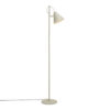 it'saboutromi-vloerlamp-lisbon-groen-metaal-ø18cm-e14-lisbon/f/sg-1