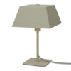 it'saboutromi-tafellamp-perth-groen-metaal-bureaulamp-e14-perth/t/sg-1
