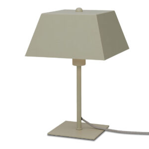 it'saboutromi-tafellamp-perth-groen-metaal-bureaulamp-e14-perth/t/sg-1