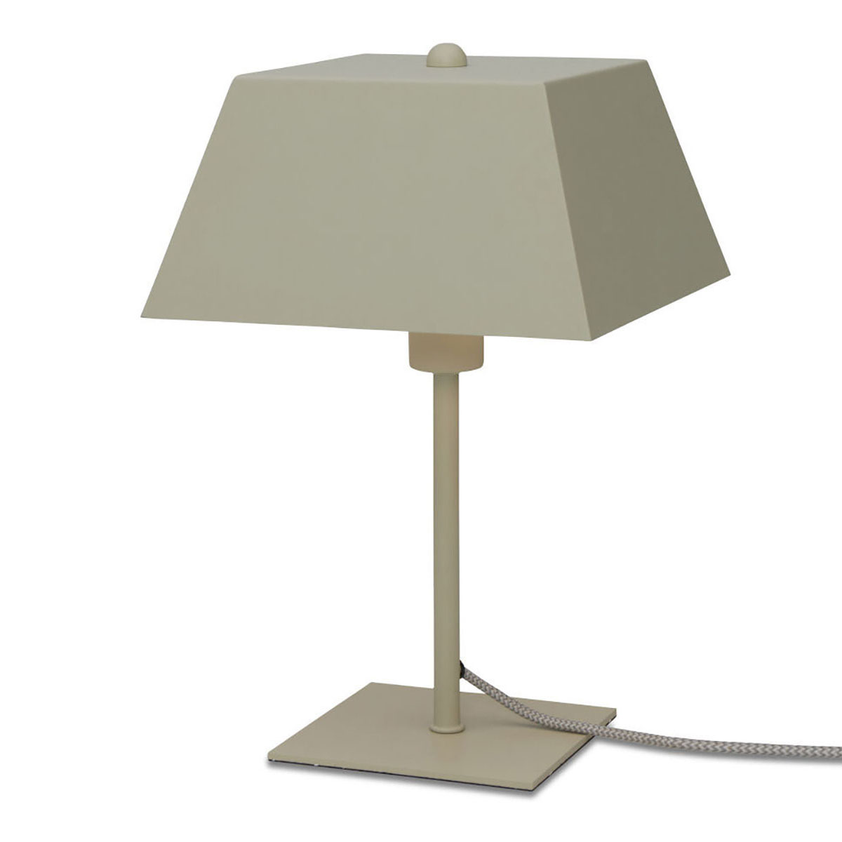 it'saboutromi-tafellamp-perth-groen-metaal-bureaulamp-e14-perth/t/sg-1