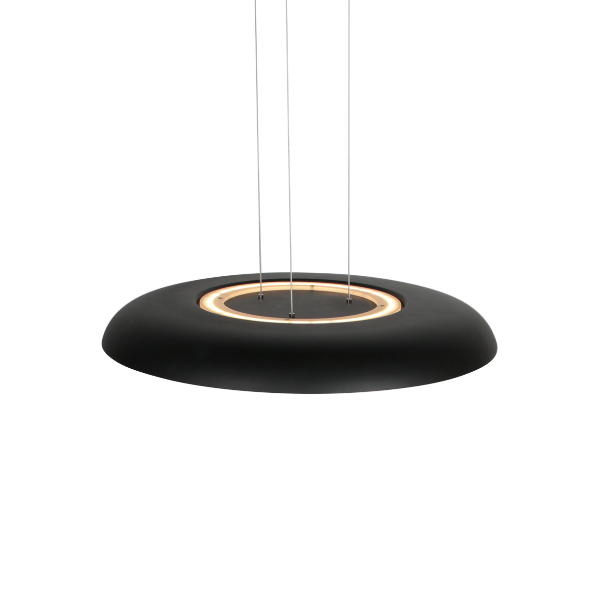steinhauer-hanglamp-goldenveil-zwart-metaal-ø60cm-led-4332zw-1