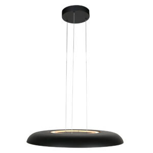 steinhauer-hanglamp-goldenveil-zwart-metaal-ø60cm-led-4332zw--10